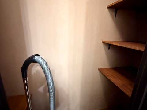 квартира по адресу Васильковская ул., 29/22