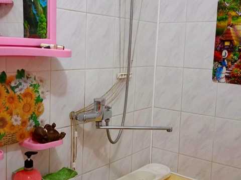 квартира за адресою Молодіжна вул., 34
