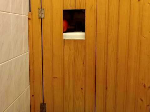 квартира за адресою Молодіжна вул., 34