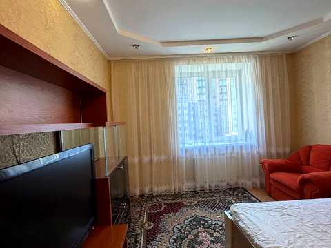 квартира за адресою Зарічанська вул., 9
