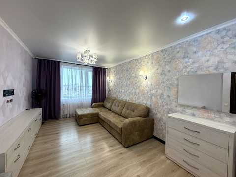 квартира за адресою Вінниця, Пирогова вул., 76б