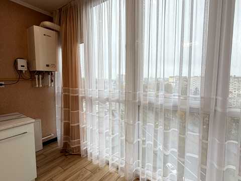 квартира за адресою Вінниця, Пирогова вул., 76б