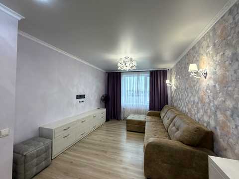 квартира за адресою Вінниця, Пирогова вул., 76б