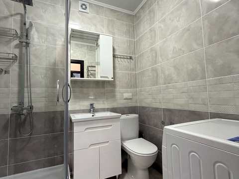 квартира за адресою Вінниця, Пирогова вул., 76б