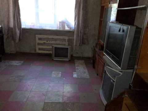 квартира за адресою Дніпро, Волинська вул., 11