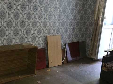 квартира за адресою Дніпро, Волинська вул., 11