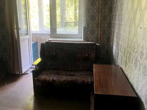 квартира за адресою Дніпро, Волинська вул., 11