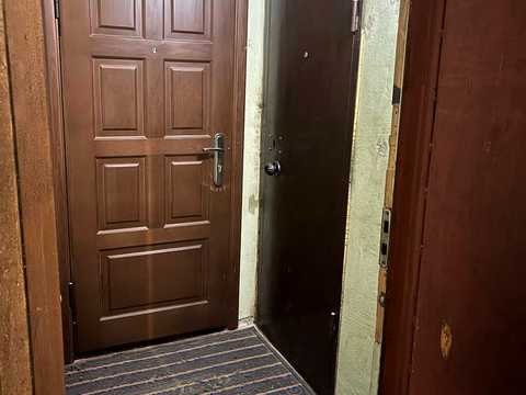 квартира за адресою Дніпро, Волинська вул., 11