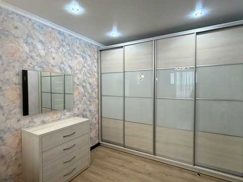 квартира за адресою Вінниця, Пирогова вул., 76б
