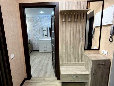 квартира за адресою Вінниця, Пирогова вул., 76б