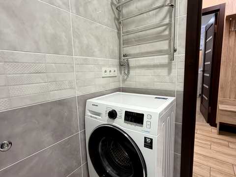 квартира за адресою Вінниця, Пирогова вул., 76б