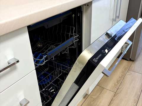 квартира за адресою Вінниця, Пирогова вул., 76б