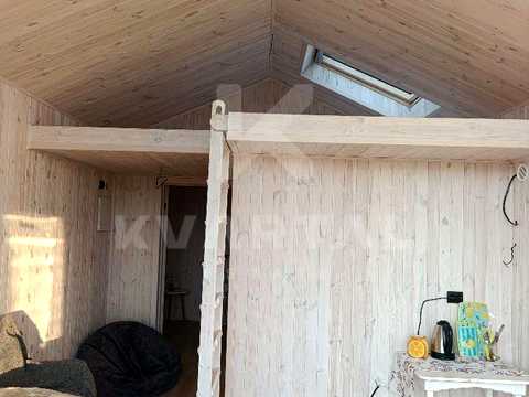 будинок за адресою соборна, 23
