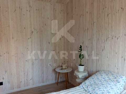 будинок за адресою соборна, 23