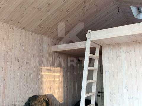 будинок за адресою соборна, 23