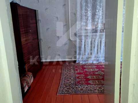 будинок за адресою Львівська, 5