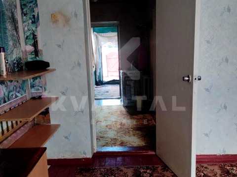 будинок за адресою Львівська, 5