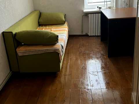 будинок за адресою Житомирська вул., 120