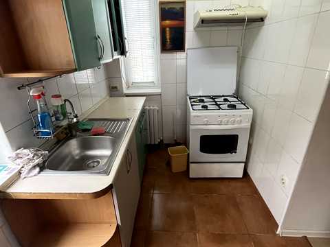 будинок за адресою Житомирська вул., 120