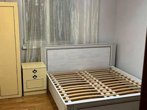 будинок за адресою Житомирська вул., 120