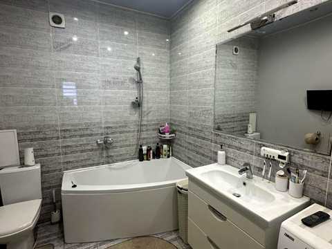 квартира за адресою Кармелюка вул., 11/1