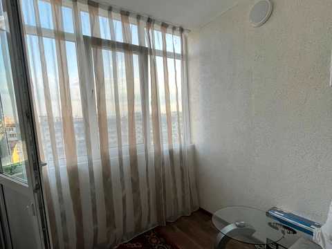 квартира за адресою Юрія Кондратюка вул., 5