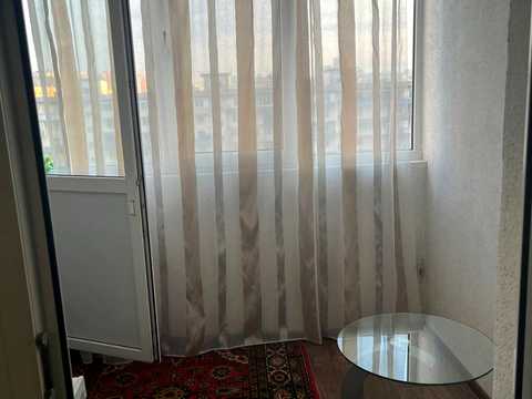квартира за адресою Юрія Кондратюка вул., 5