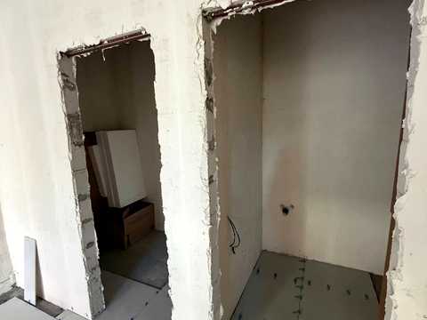 комерційна за адресою Соборна вул., 2-К/10