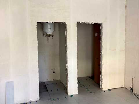 комерційна за адресою Соборна вул., 2-К/10