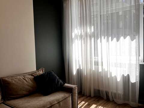 квартира за адресою Олександра Олеся вул., 6-Б