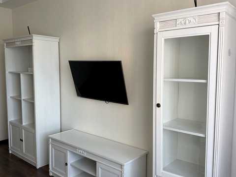 квартира за адресою Тетерівська вул. (Іртишська), 20