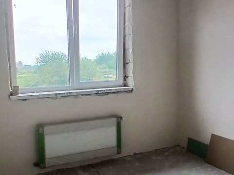 будинок за адресою с. Крижанівка, Академіка Заболотного вул., 6а/3