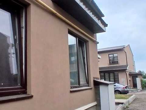 будинок за адресою с. Крижанівка, Академіка Заболотного вул., 6а/3