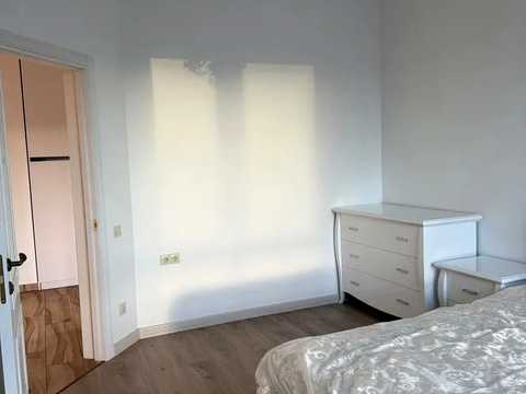 квартира за адресою Казимира Малевича вул. (Боженка), 48