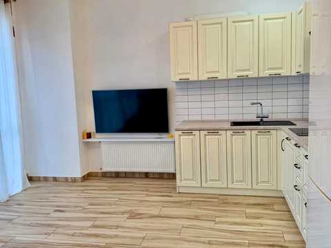 квартира за адресою Казимира Малевича вул. (Боженка), 48