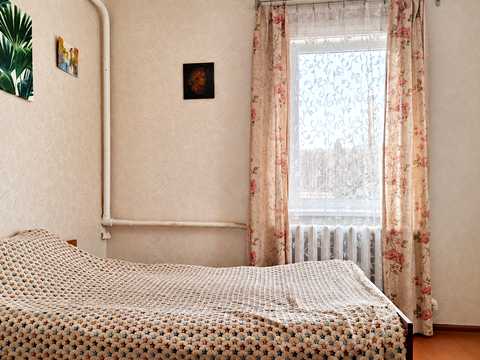будинок за адресою Носальчука, 3