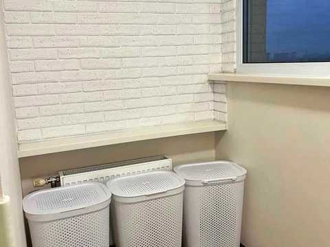 квартира за адресою Михайла Донця вул., 2-Б