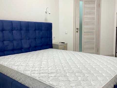 квартира за адресою Одеса, Грецька вул., 20