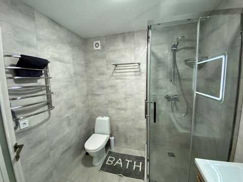 квартира за адресою Одеса, Грецька вул., 20