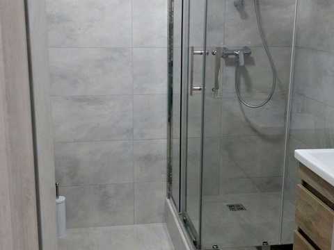 квартира за адресою Одеса, Грецька вул., 20