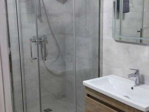 квартира за адресою Одеса, Грецька вул., 20