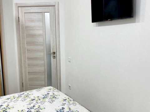 квартира за адресою Одеса, Грецька вул., 20