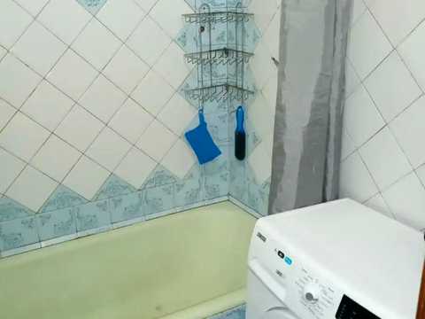 квартира за адресою Чоколівський бульв., 4