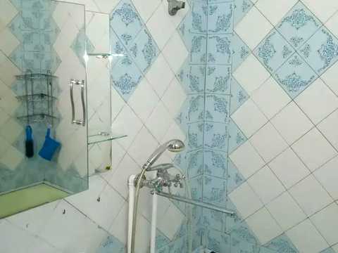 квартира за адресою Чоколівський бульв., 4