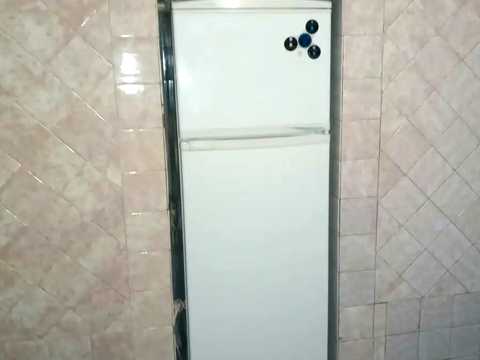 квартира за адресою Чоколівський бульв., 4