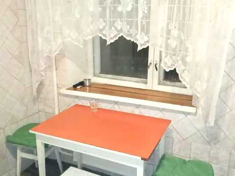 квартира за адресою Чоколівський бульв., 4