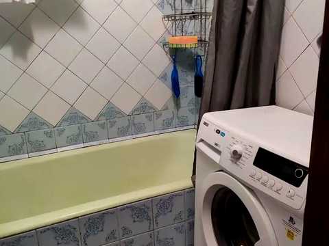 квартира за адресою Чоколівський бульв., 4