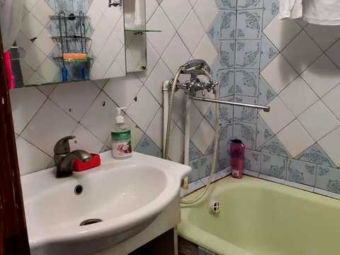 квартира за адресою Чоколівський бульв., 4