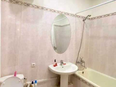 квартира за адресою Костельна вул., 7