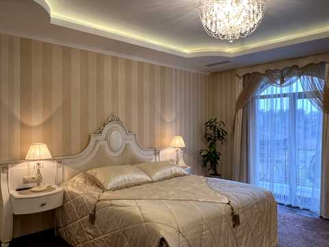 будинок за адресою Вишгородська вул.
